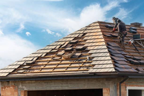 Best Gutter Installation and Repair  in West Memphis, AR